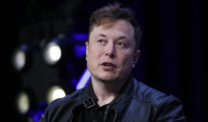 Elon Musk’ın net değeri, 200 milyar doların altına düştü
