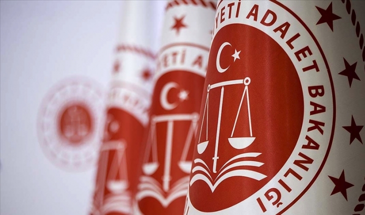 CHP'li 3 milletvekili hakkındaki fezlekeler Adalet Bakanlığı'na gönderildi
