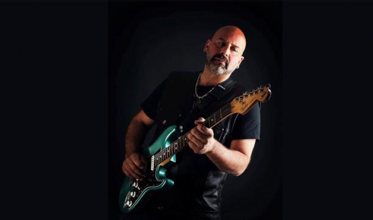 Müzisyen Onur Şener’in öldürülmesiyle ilgili iddianame hazırlandı
