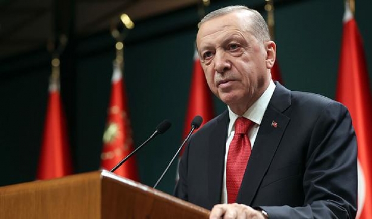 Cumhurbaşkanı Erdoğan, G20 Liderler Zirvesi’ne katılacak