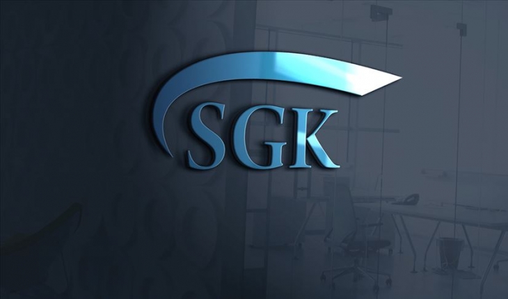 SGK kayıt dışı mücadeleye hız verdi