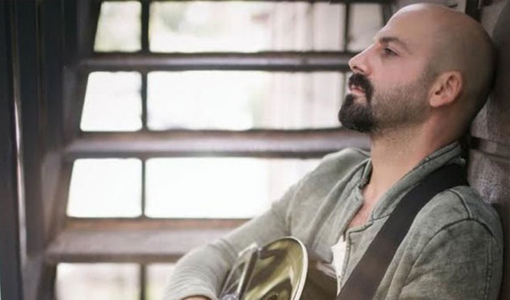 Müzisyen Onur Şener cinayetinin iddianamesi kabul edildi