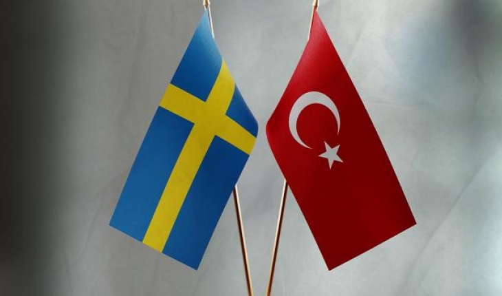 İsveç, PKK üyesi Mahmut Tat’ı Türkiye’ye iade etti