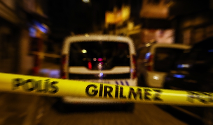 Konya’da 3 çocuk annesi kadın kayınbiraderini öldürdü