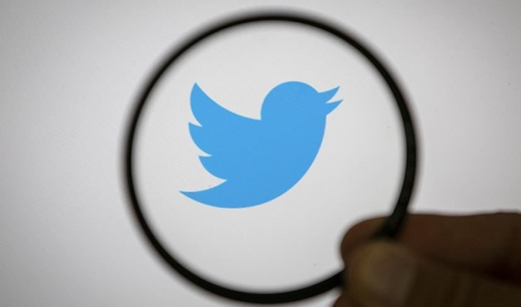 Twitter Dosyaları, FBI’ın Hunter Biden konusunda Twitter’a baskı yaptığını gösterdi