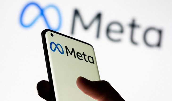 Meta, Avrupa’da 11.8 milyar dolarlık rekor ceza ile karşı karşıya