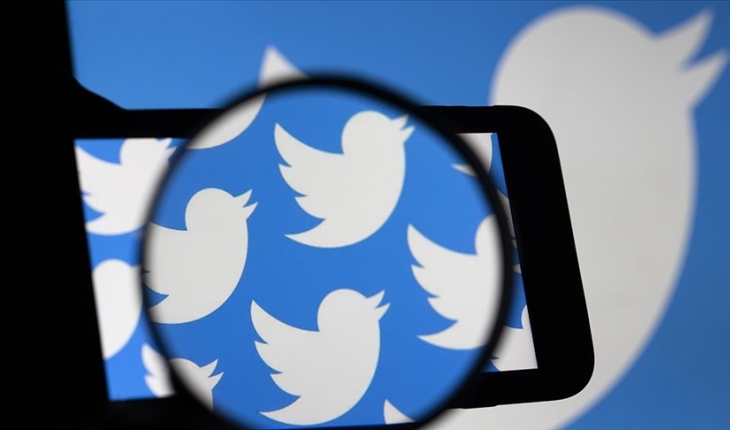 Korsan filmler yolda: Twitter'da 60 dakikalık video dönemi