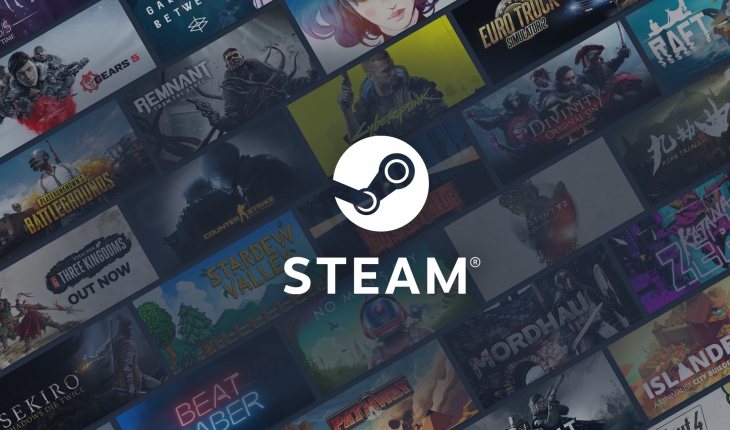 Steam’de kur güncellendi, 400’den fazla oyuna %500 zam