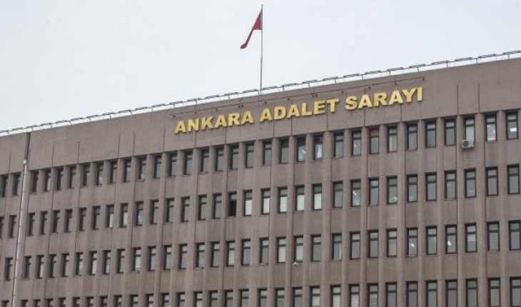 Türkiye, İsveç’ten PKK rezaleti ile ilgili delilleri istedi