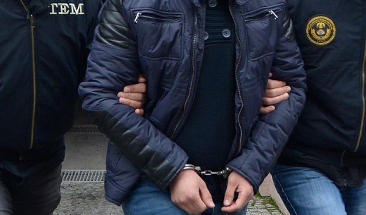 Diyarbakır’da bir askeri şehit eden, bir çocuğu da öldüren teröristler yakalandı