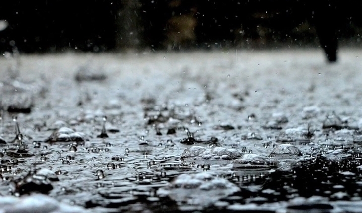 Konya’da yağmur duası yapılacak