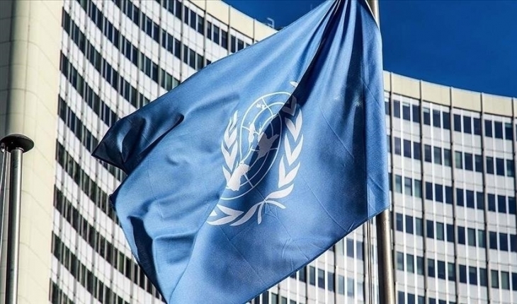 BM, küresel ekonomik büyümenin 2023’te yavaşlayacağını öngördü