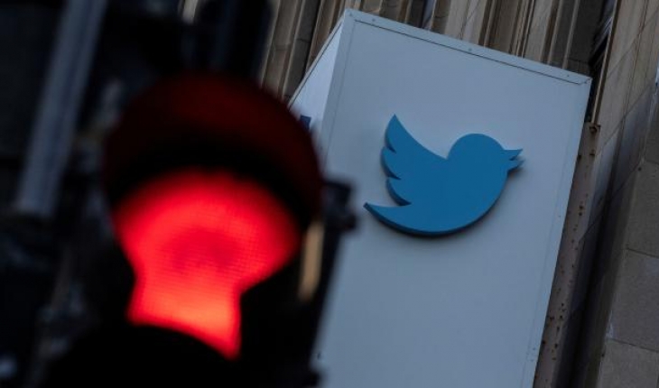 Twitter'da yeni ifşa: Muhafazakar hesaplar 'Rus botu' diye kapatıldı