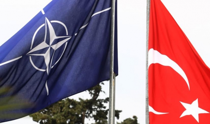 Amerikan gazetesi, Türkiye’nin NATO üyeliğini sorguladı