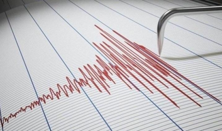 Türkiye’de 2022, deprem aktivitesi en düşük yıl olarak kayıtlara geçti