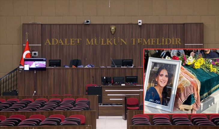 Malta’da Türk vatandaşının hayatını kaybettiği olaya ilişkin ikinci duruşma yapıldı