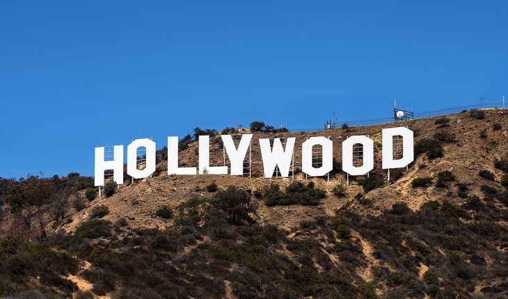 Hollywood filmlerindeki ’Müslüman imajı’ işgalleri meşrulaştırıyor