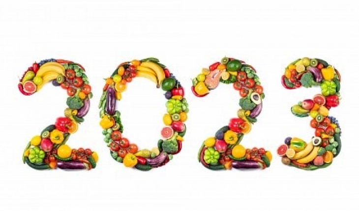 2023 Günlük Yemek Bedeli Ne Kadar?