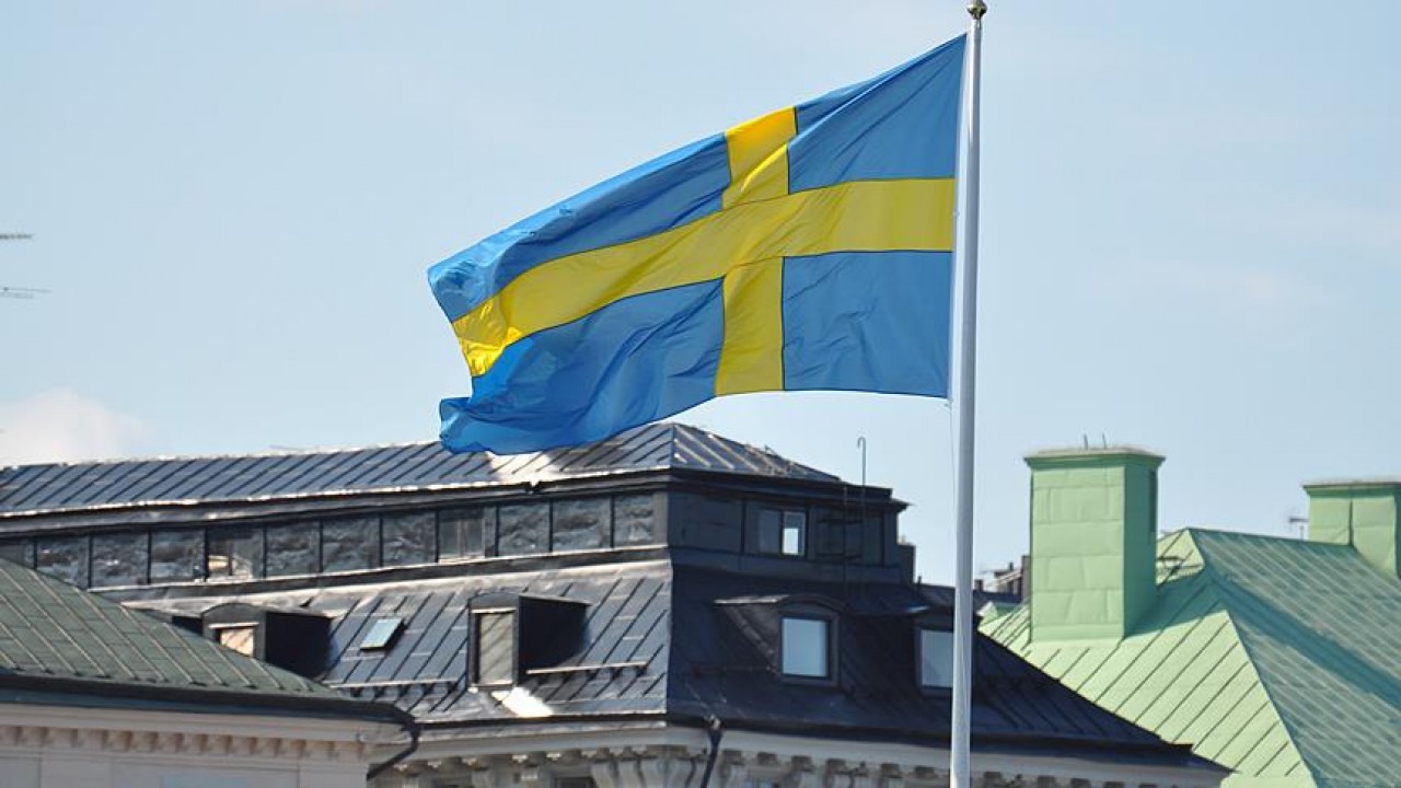 İsveç bu sefer Kur’an-ı Kerim yakılmasına izin vermedi
