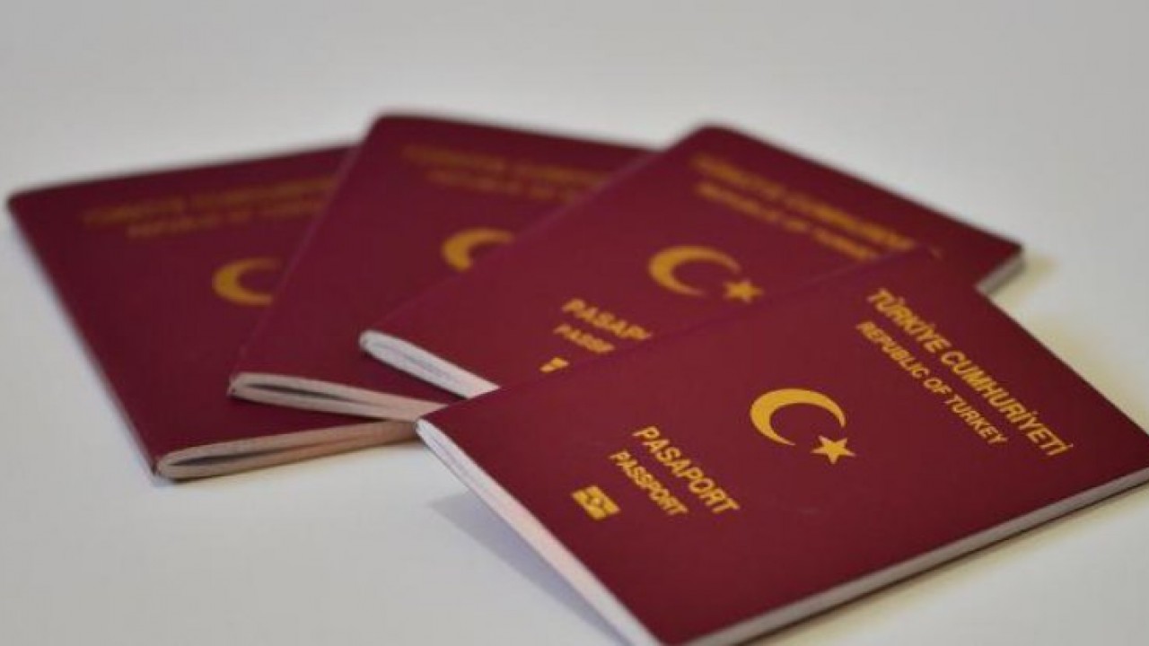 Rusya, Türkiye dahil 19 ülkeye vize kolaylığı sağlayacak