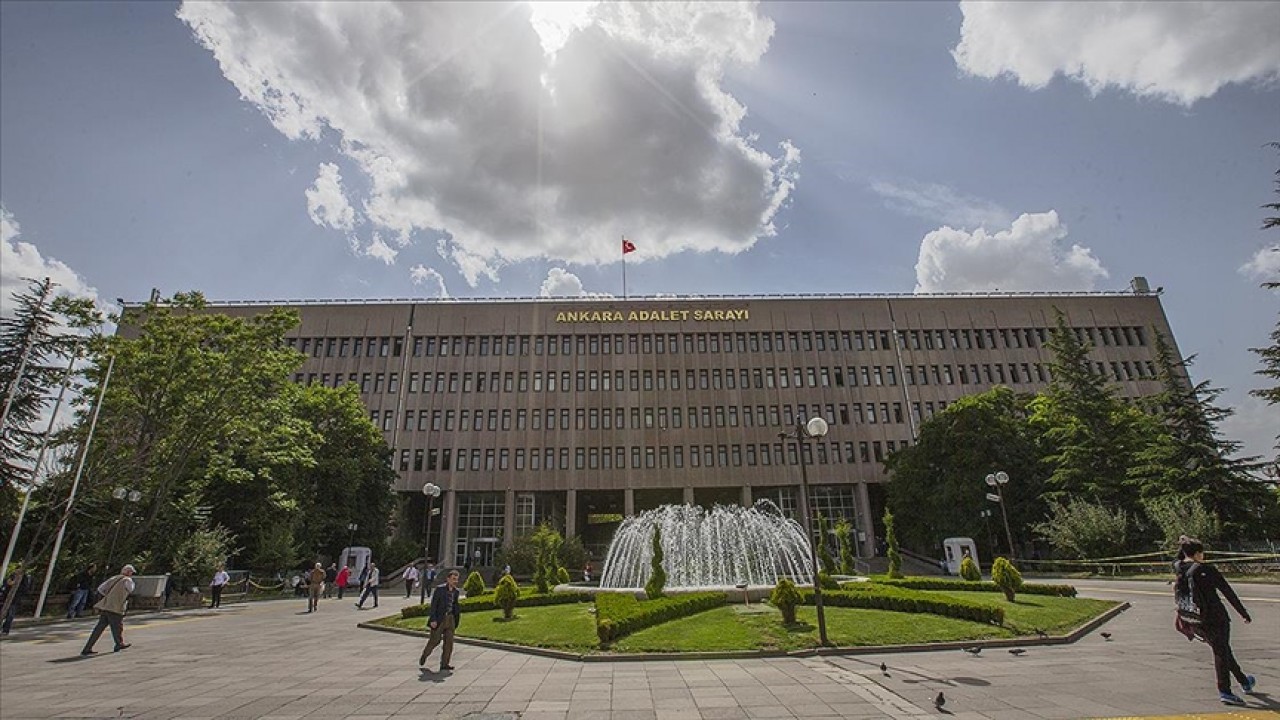 Ankara Cumhuriyet Başsavcılığı, konut satış ve kiralama bedellerindeki artış için soruşturma başlattı
