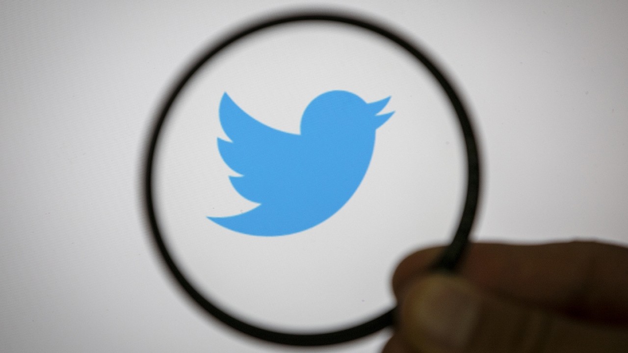 Twitter konuşma politikasını netleştirdi: Hesap derhal askıya alınacak