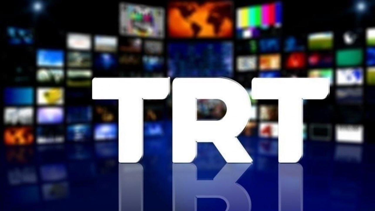 TRT’nin “Berat Kandili Özel“ programı Kahramanmaraş’tan canlı yayınlanacak