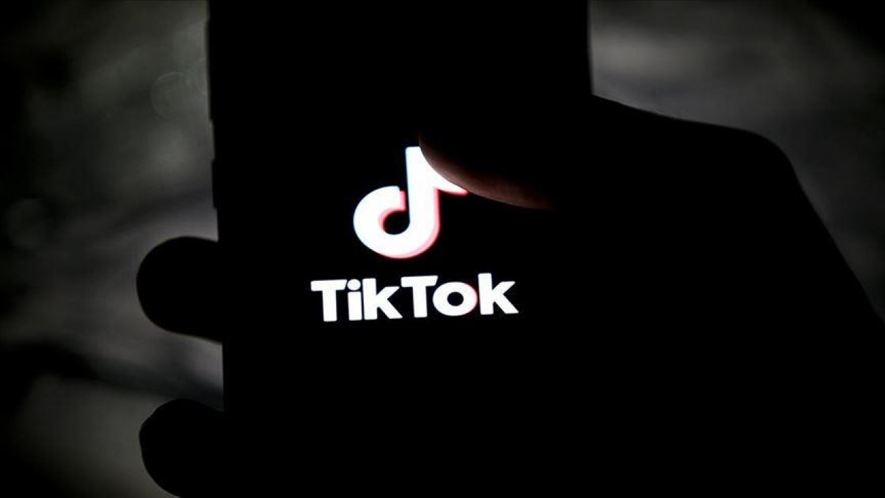 ABD, TikTok'un hisselerini satmasını talep etti