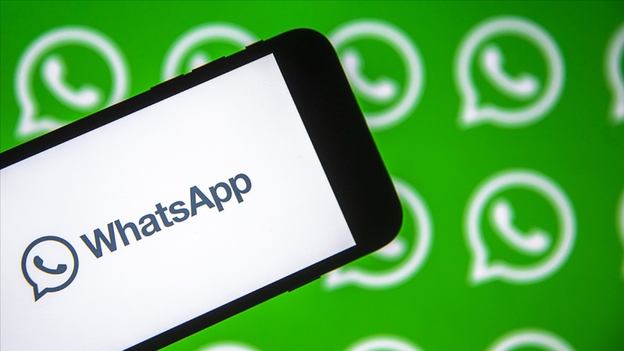 WhatsApp ve Meta’ya 2 milyon 665’er bin lira ceza