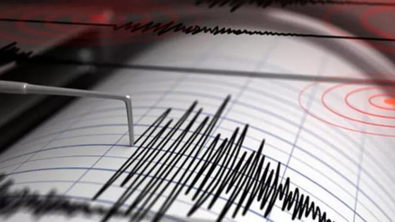Ekvador’da 6,7 büyüklüğündeki deprem:494 yaralı