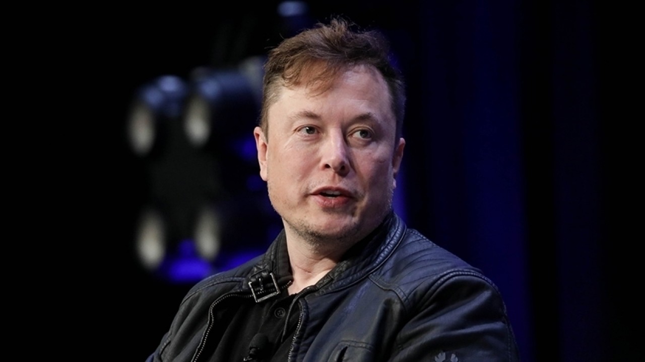 Elon Musk’a göre Twitter’ın değeri artık 20 milyar dolar