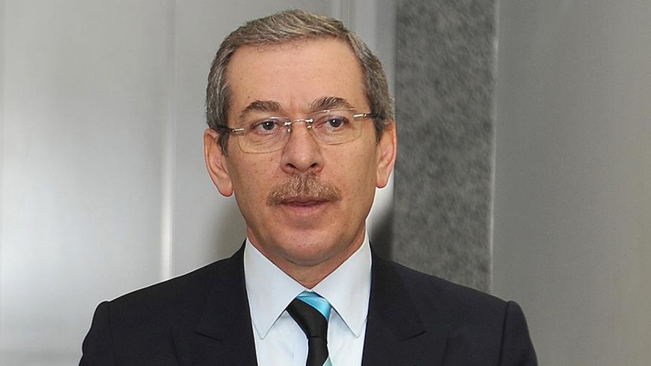 Abdüllatif Şener, CHP'nin milletvekili aday listesine giremedi