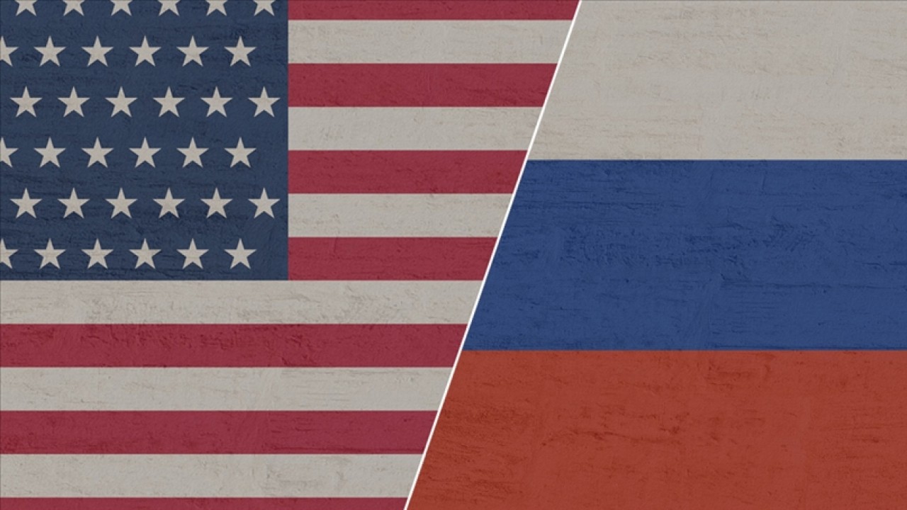BM'de silah ihracatı ihlalleri toplantısında, Rusya ile ABD birbirlerini suçladı