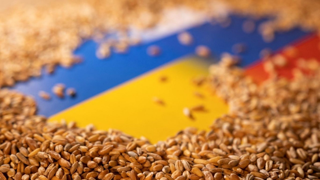 Rusya: Tahıl anlaşmasının uzatılması ihtimali düşük