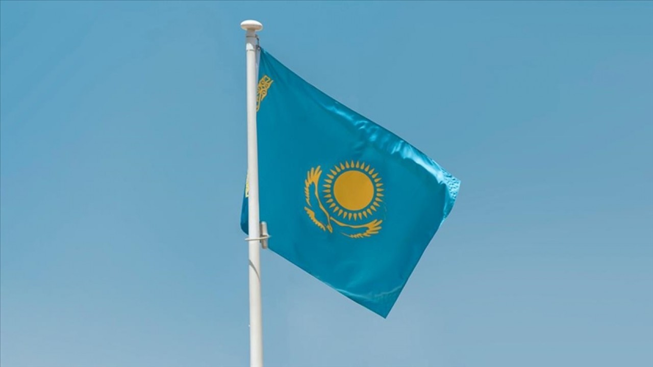 Kazakistan’ın yeni dil politikasında Latin alfabesi vurgusu