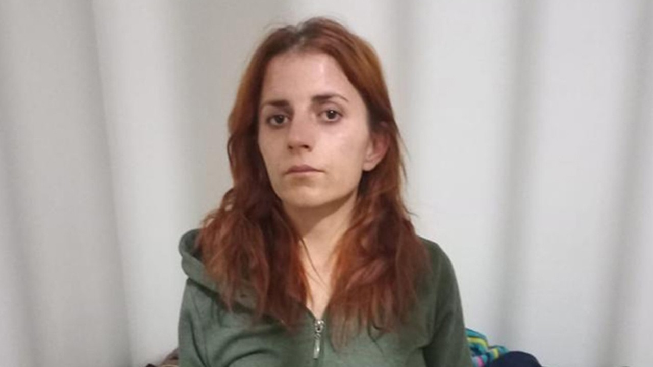 PKK’lı kadın terörist Konya’da yakalanmıştı! Polislerin bulunduğu yere gelip keşif yapmış