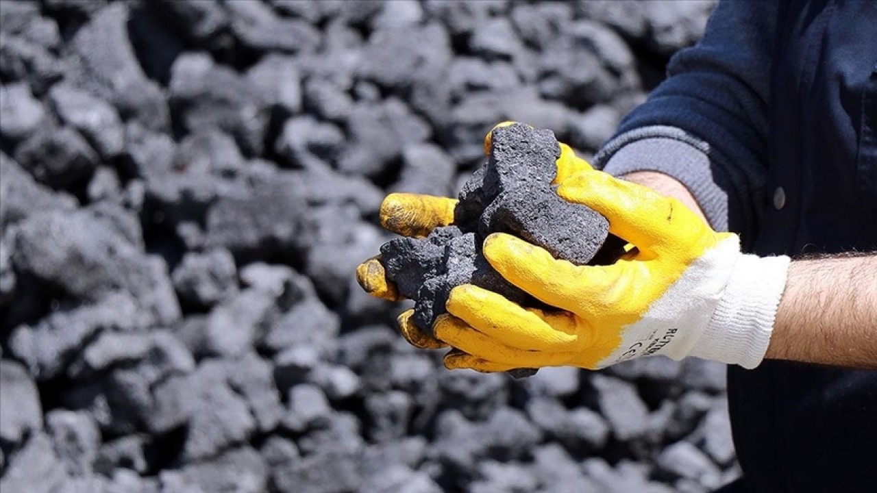Kömür ithalatında ek mali yükümlülükten muafiyet için  süre tanındı
