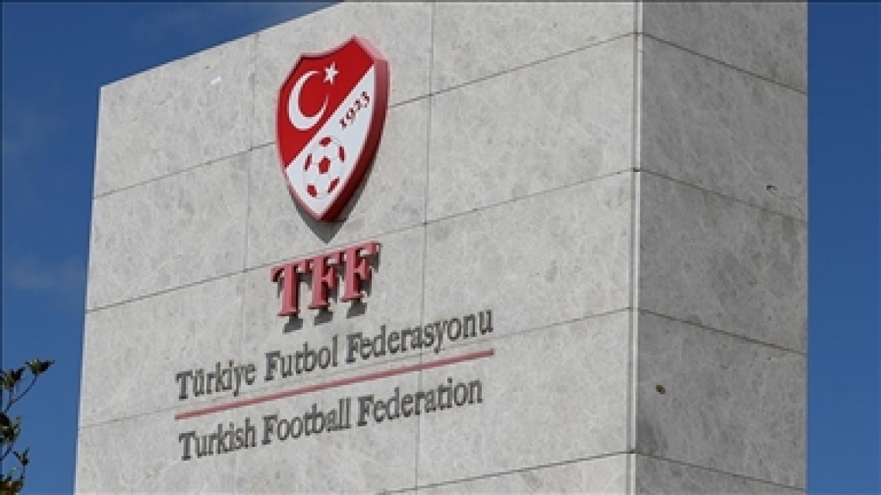 MKE Ankaragücü, PDFK'ye sevk edildi