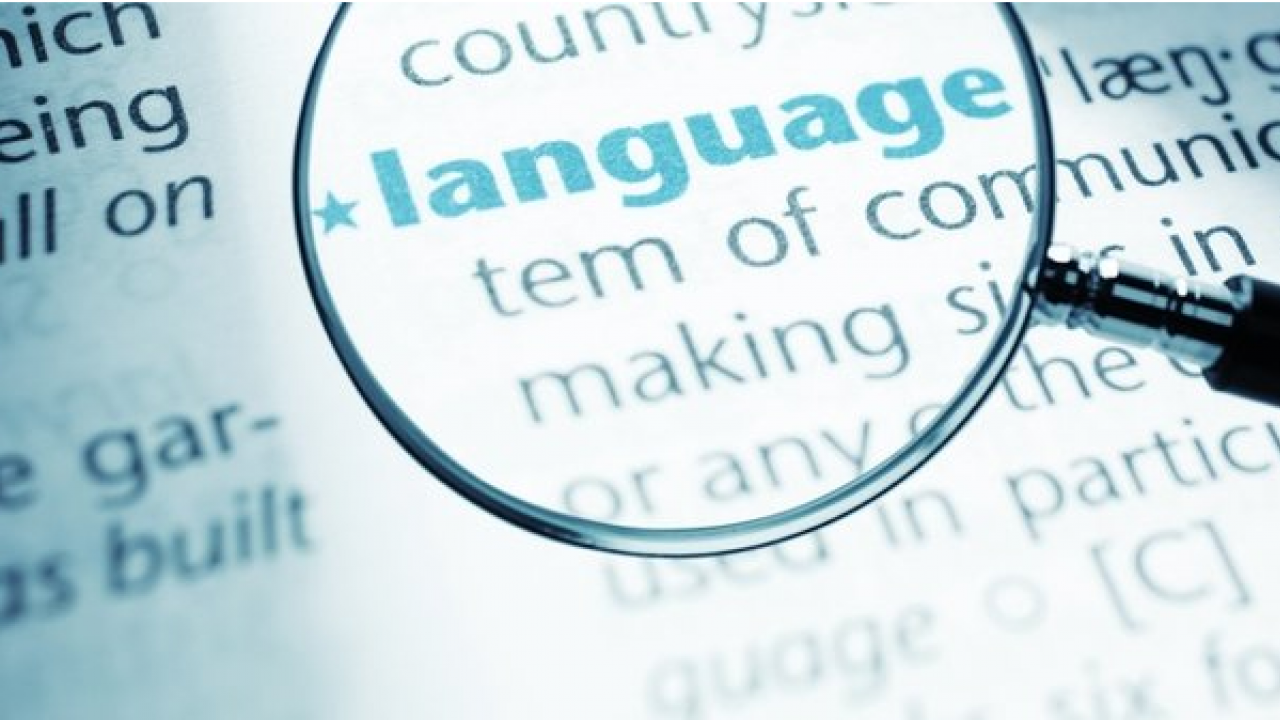 İngilizce Speaking Nasıl Geliştirilir?