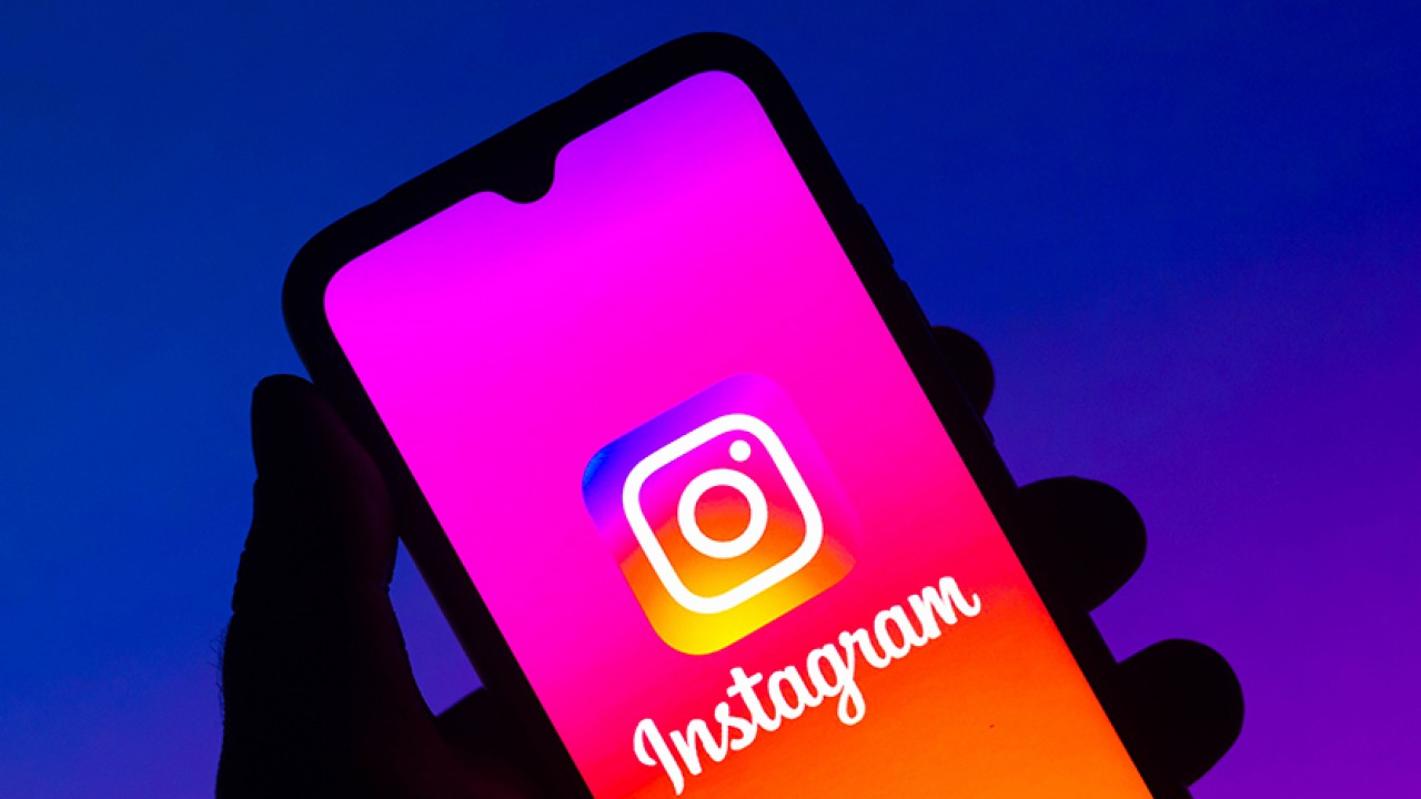 Instagramda Hashtaglerin Gücü