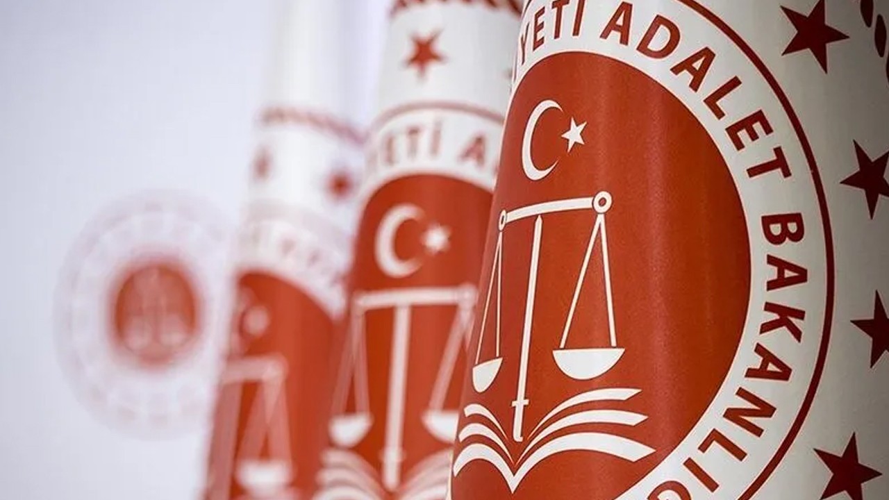 Adalet Bakanlığı’ndan Kılıçdaroğlu’nun ’FETÖ’ iddiasına yanıt