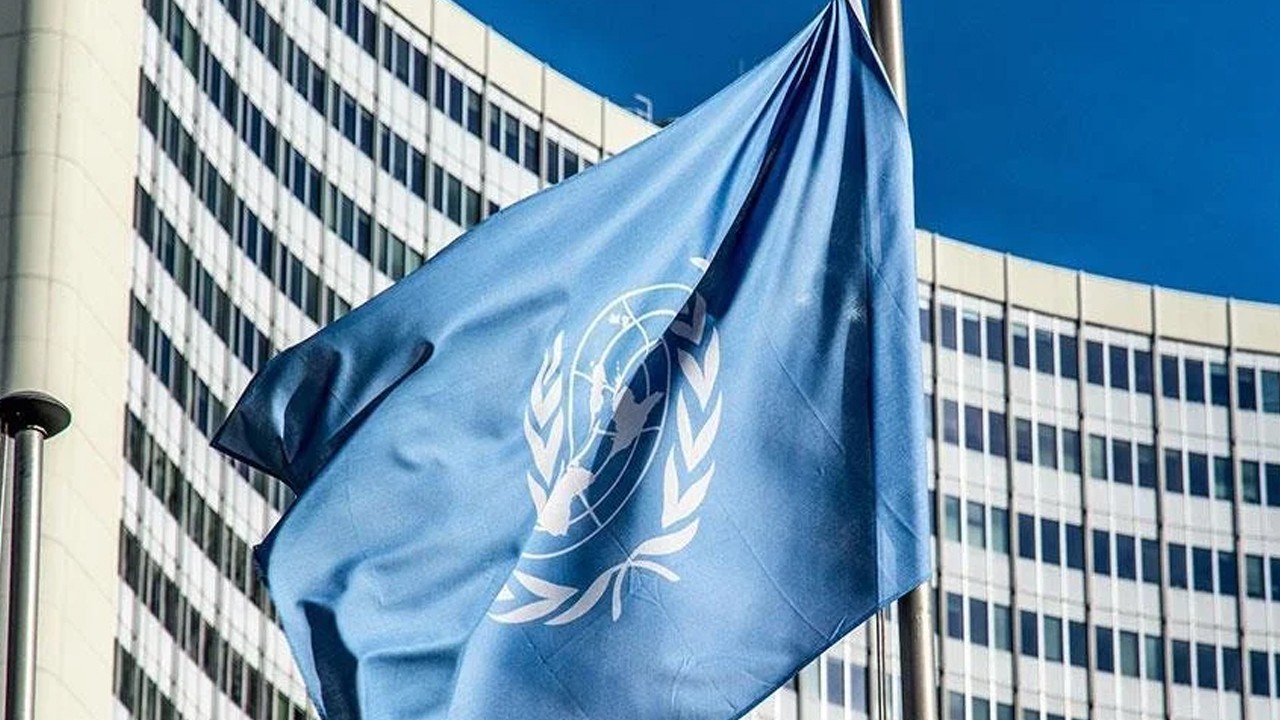 BM, Sudan’daki insani ihtiyaçlar için 2,6 milyar dolara ihtiyaç duyulduğunu açıkladı