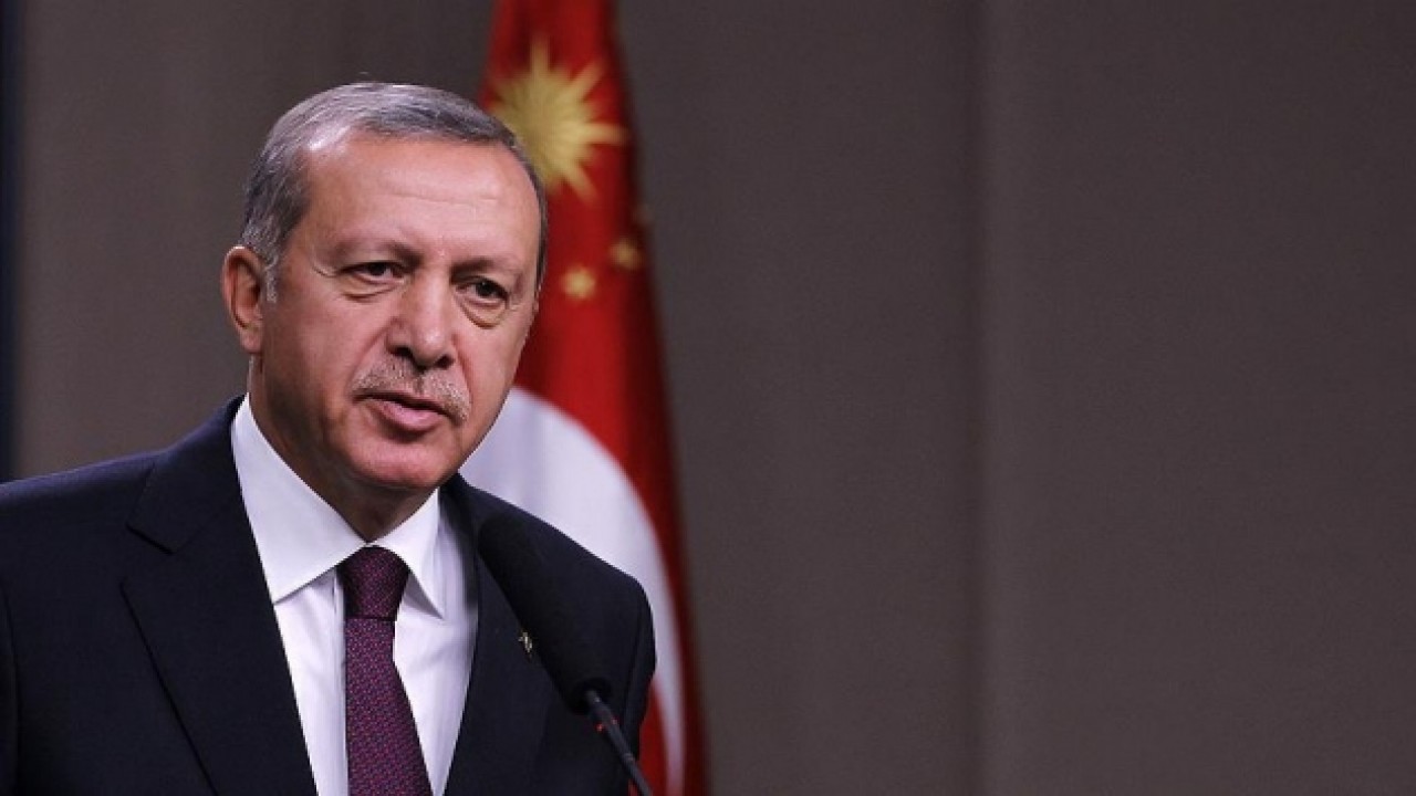 Avrupa basını sınıfta kaldı: Erdoğan kazanınca tavır değiştirdiler