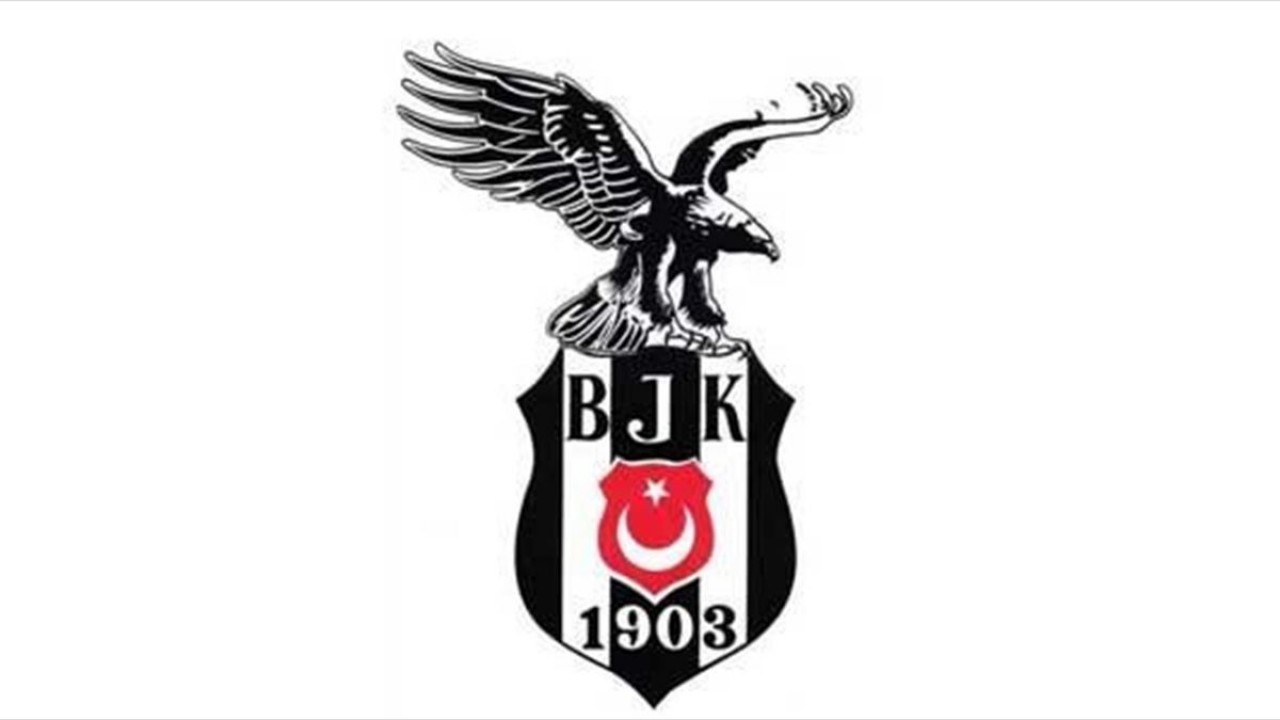 Beşiktaş, Süper Lig'in 37. haftasında yarın Kasımpaşa'ya konuk olacak