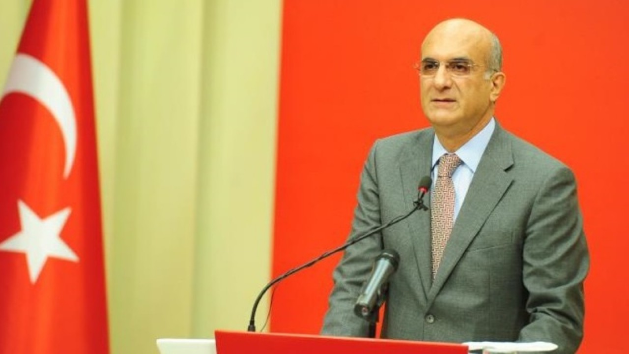 CHP'nin Meclis başkanı adayı belli oldu