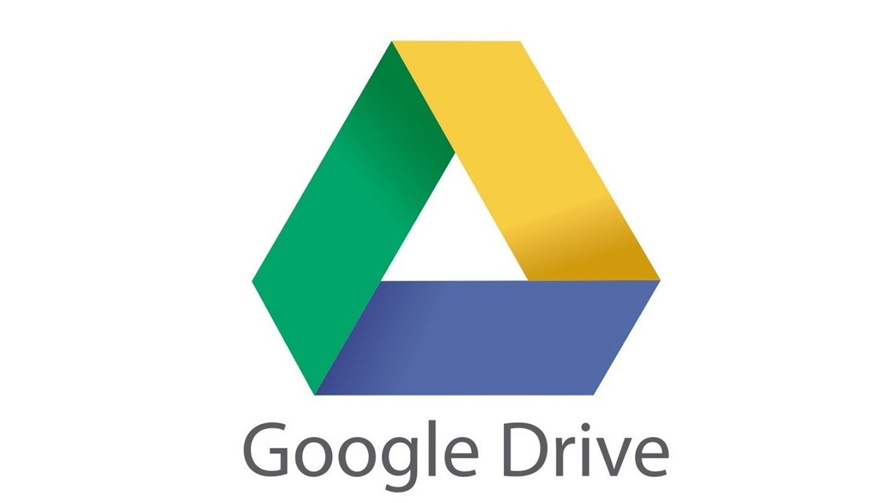 Google Drive, Windows 8 ve 8.1 için yolun sonuna geldi