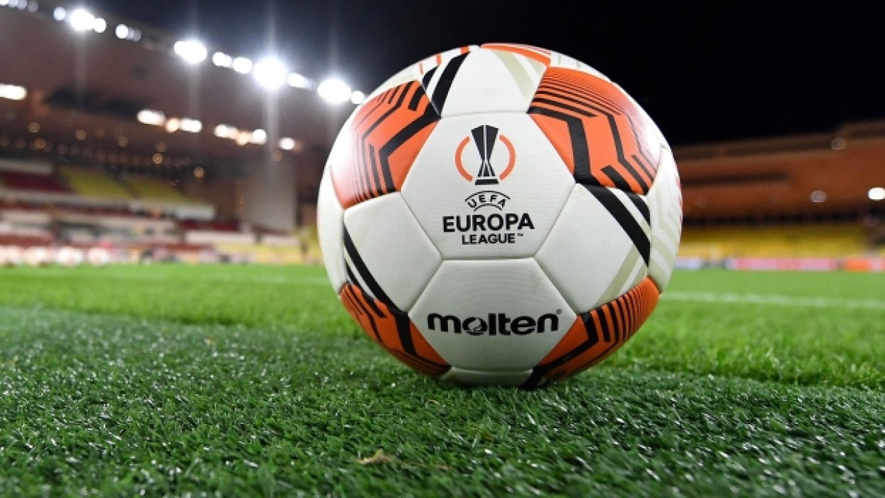 UEFA, 69. kuruluş yıl dönümünü kutluyor