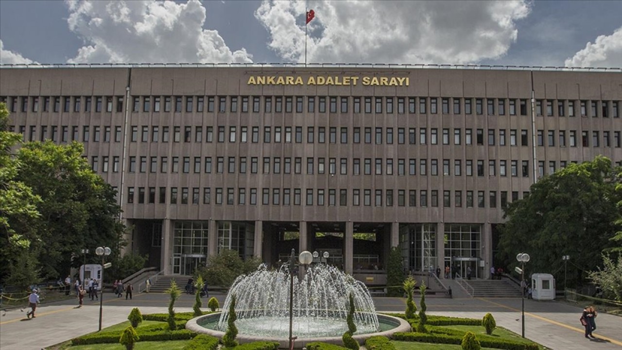 Eski milletvekillerinin 350 suç dosyası işleme konuldu: Aralarında Kılıçdaroğlu'da var