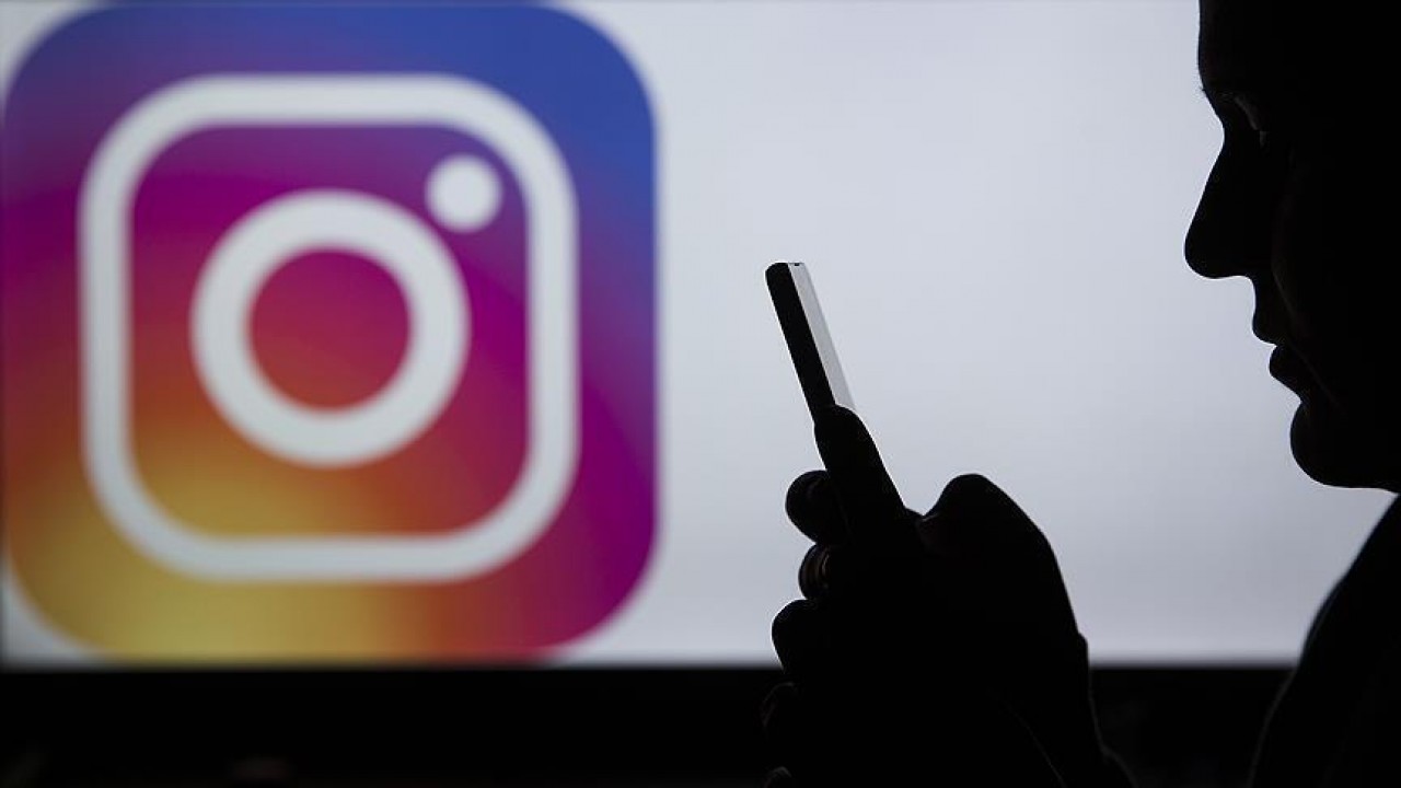 Instagram’dan yeni güncelleme: Videolar indirilebilecek