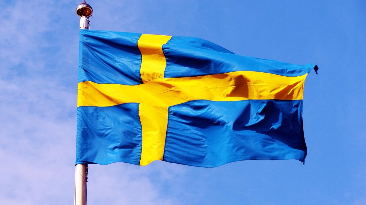 İsveç'te Kur'an-ı Kerim'i hedef alan saldırgan hakkında 